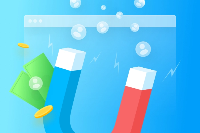 5 ways to attract new SMM panel customers