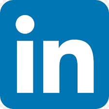 Linkedin 有机服务 | 优质服务