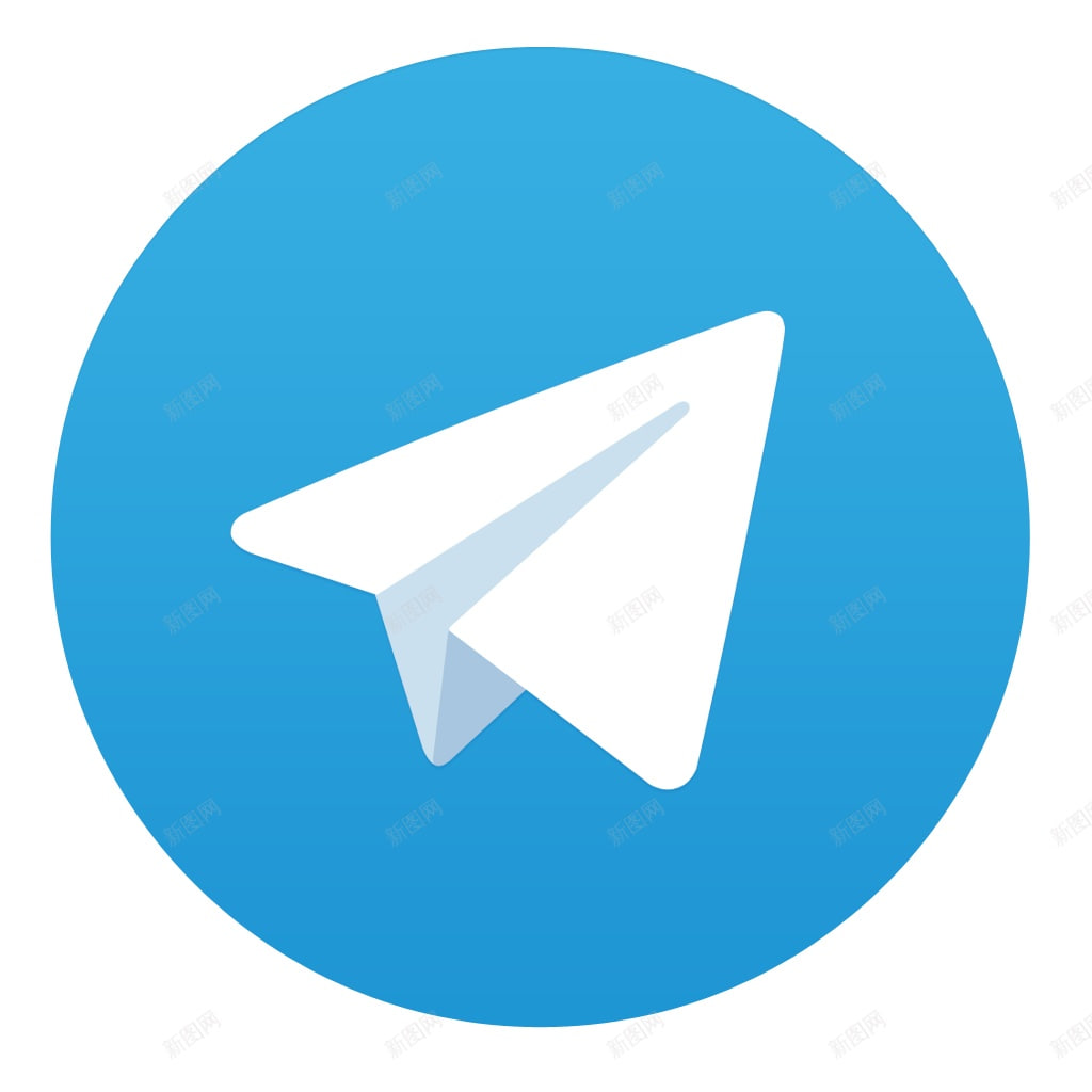 Telegram 高级版 - 获得蓝色徽章