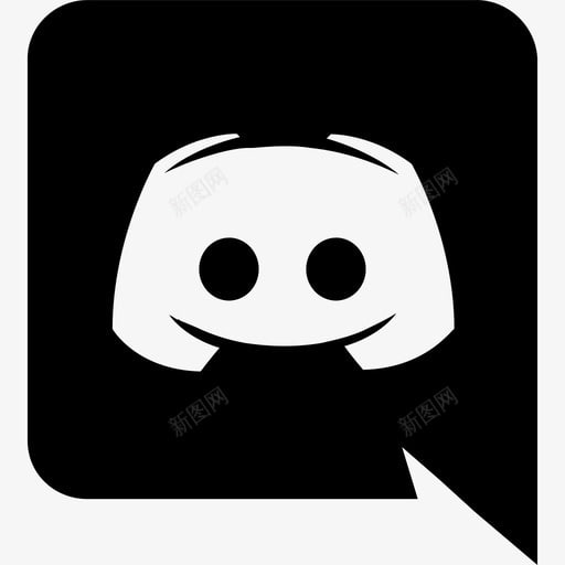 Discord 服务器升级