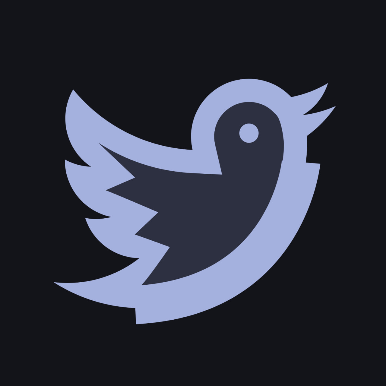 X - Twitter 粉丝【运行】