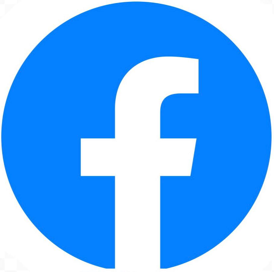 Facebook 帖子点赞