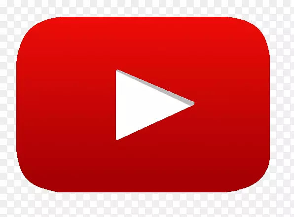 YouTube 订阅者