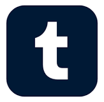 Tumblr | %100 TÜRK 🇹🇷