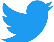 Twitter Kripto Servisleri | Organik Kullanıcılar