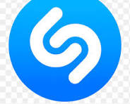 Shazam
