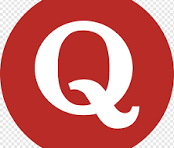 Quora