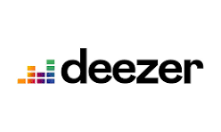 Deezer