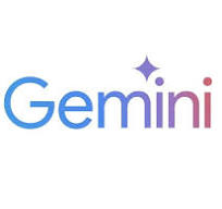 Gemini AI
