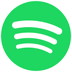 Spotify Şarkıyı IG'de Paylaş