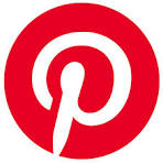 Pinterest | %100 TÜRK 🇹🇷