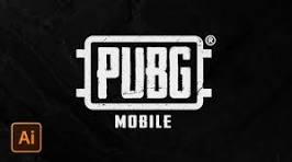 PUBG Mobile UC [ GLOBAL ]