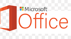 Microsoft Office
