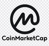 CoinMarketCap