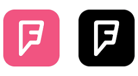 Foursquare