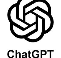 Chat GPT