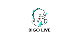 Bigo Live Elmas