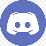Discord Online Sunucu Üyesi