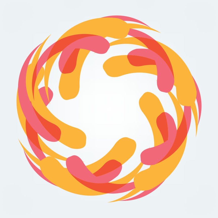 Smmdijital  PROMOSYON 🤩 ÇOK SATANLAR!