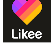 Likee