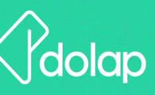 Dolap Takipçi | Beğeni | Yorum