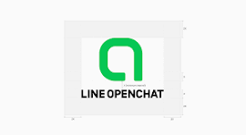 Line OpenChat