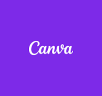 Canva