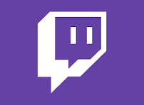Twitch Takipçi