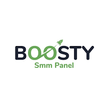 Cracking the Code to Social Media Fame with BoostySMMPanel