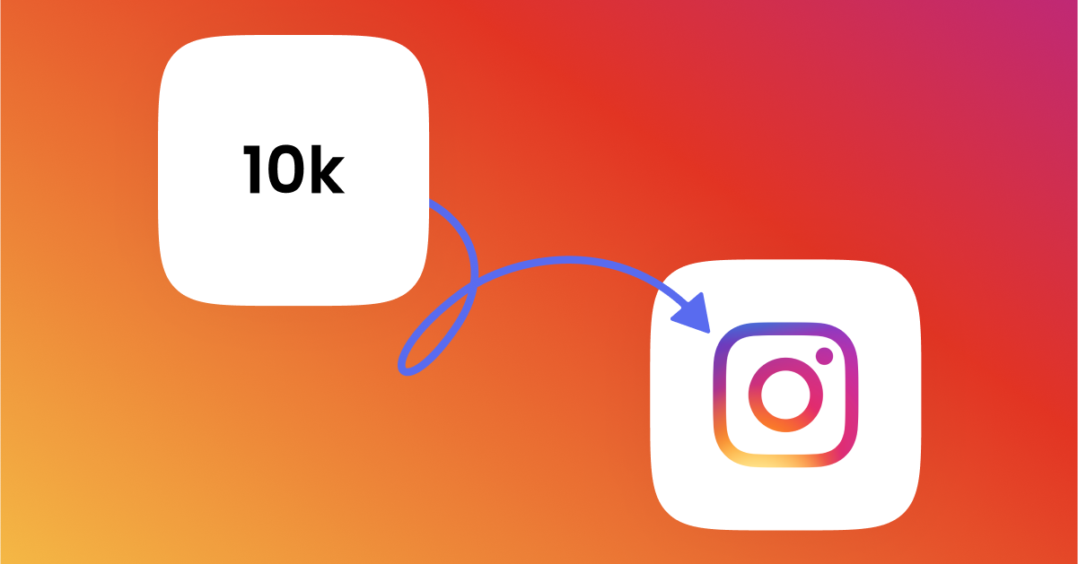 how to increase instagram followers