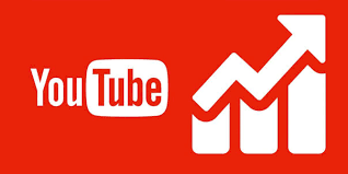 how to increase youtube views and subscribers in 2022?