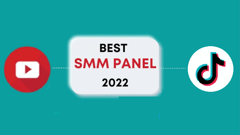 best smm services in 2022