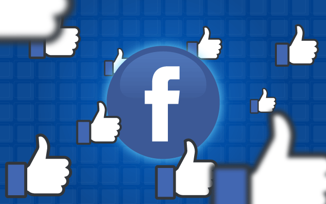 How can I increase my likes on Facebook in 2022?