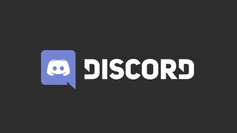 Discord channel promotion for free