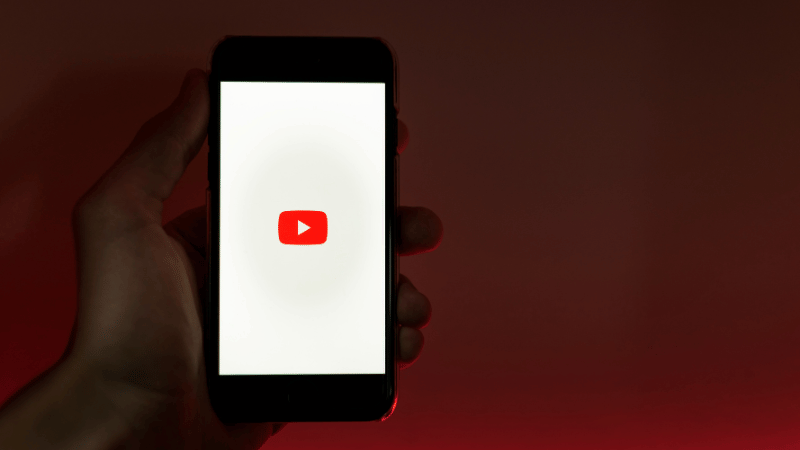 Купить 350 подписчиков на канал Youtube