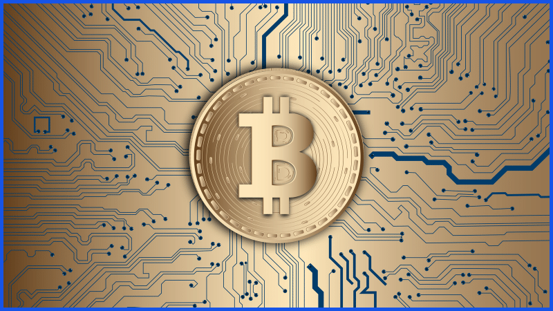 How to earn Bitcoin cryptocurrency from scratch and what you need for this