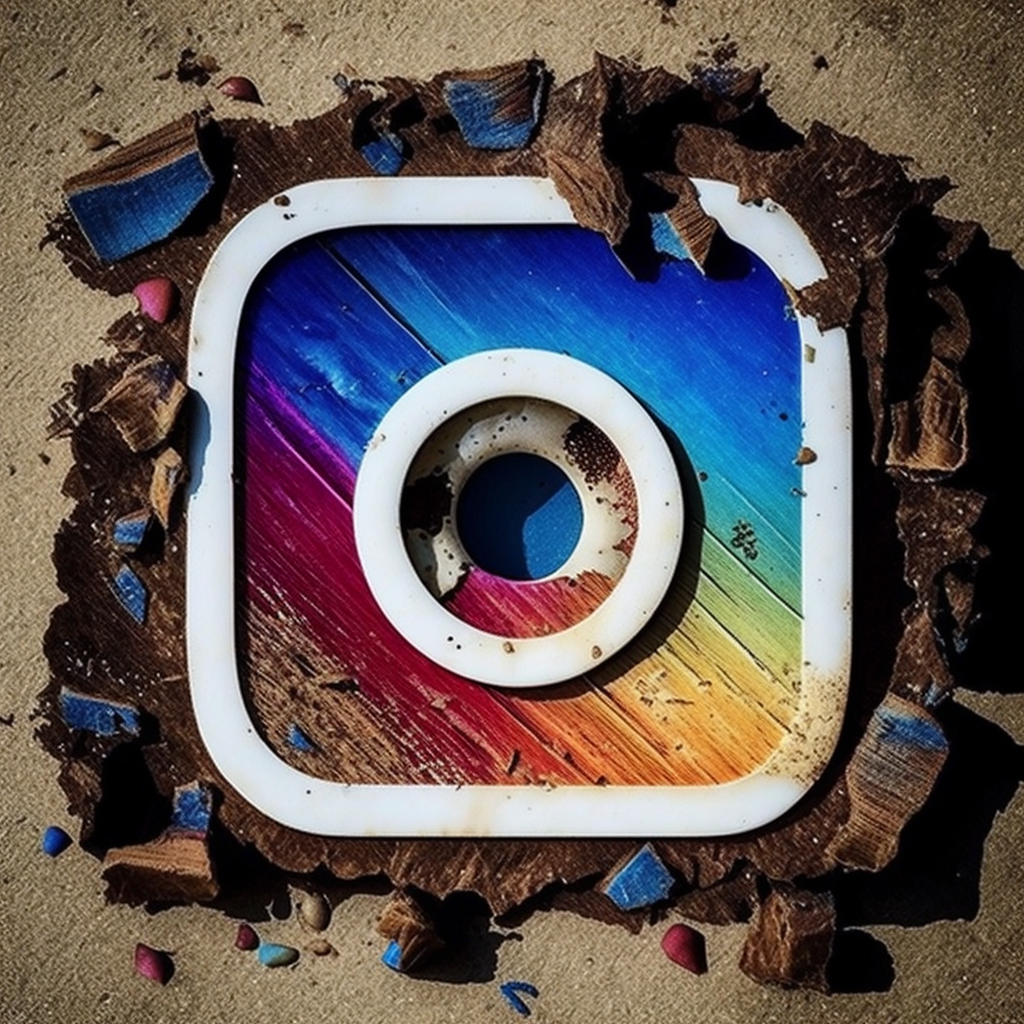 Instagram for business, Advantages of using Instagram for marketing, Audience engagement on Instagram