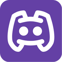 smm panel Discord