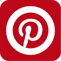 smm panel Pinterest