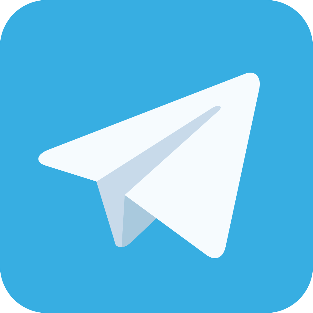 Telegram SMM पैनल, सबसे अच्छा SMM पैनल, रीसेलर SMM पैनल, Telegram प्रमोशन, Telegram खरीदें।