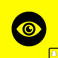 Buy Snapchat Views