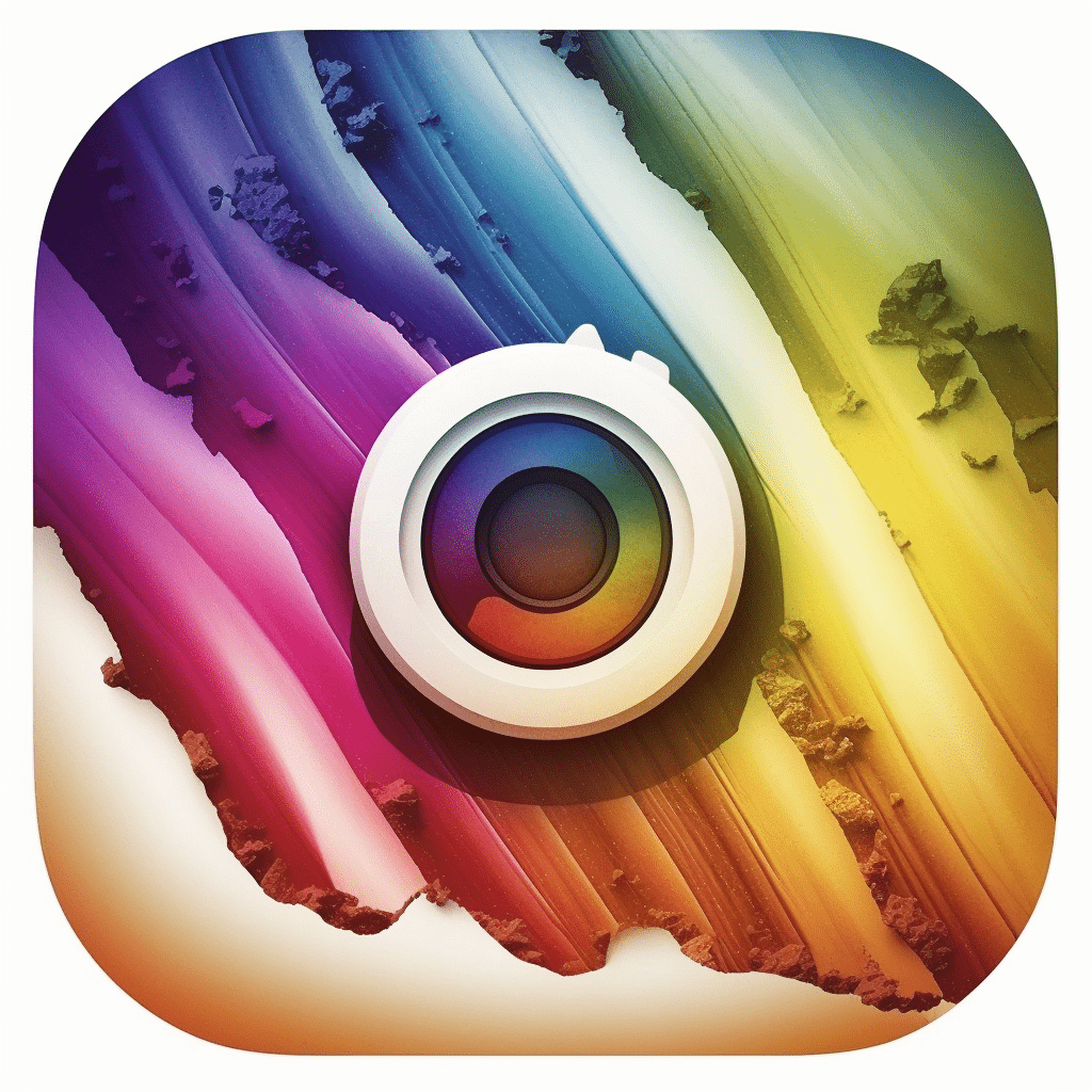 How to get instagram followers, instagram and business, how to promote goods and services on instagram