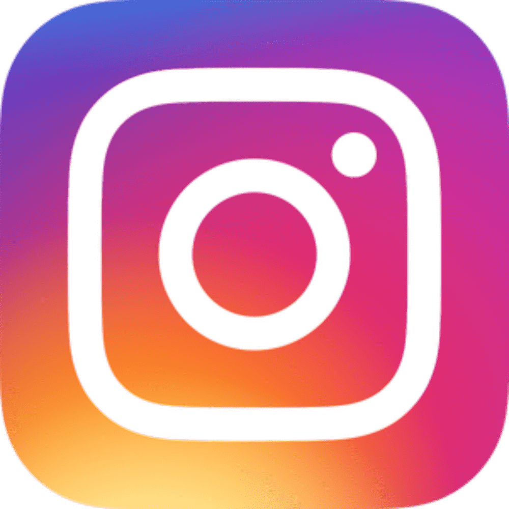 Top SMM panel, Instagram SMM panel, cheap Instagram SMM panel, Instagram promotion, buy Instagram