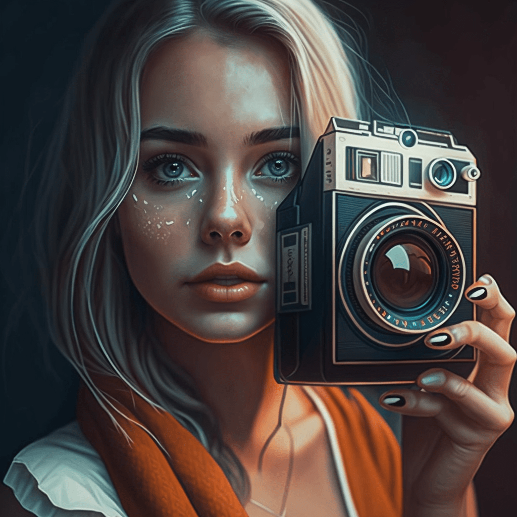 buy instagram followers, buy likes instagram, instagram
