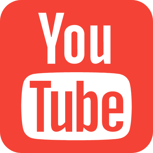 لوحة التحكم SMM الروسية، لوحة التحكم SMM لـ YouTube، لوحة التحكم SMM الرخيصة، تعزيز YouTube، شراء YouTube