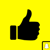 Buy Snapchat Likes