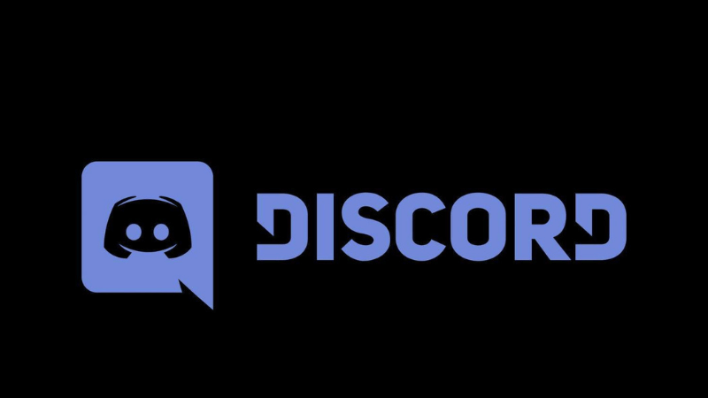 Free Discord Promotion