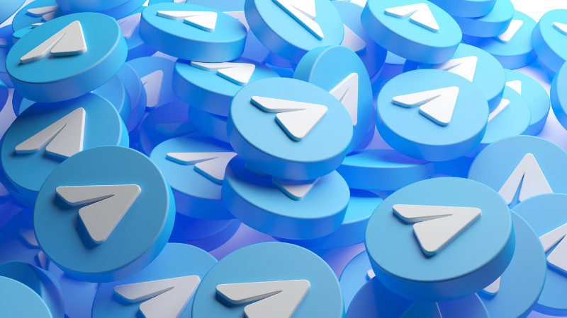 Instant Telegram Subscriber Boost: Get Active Engagement Today!