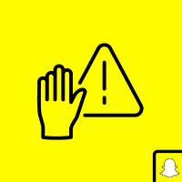 Buy Snapchat Reports