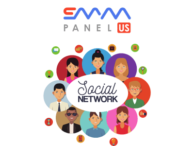 SMM Panel Telegram